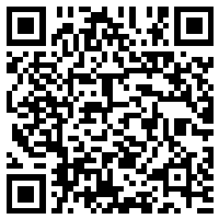 QR Code for bitcoin:bitcoin:bitcoin:bitcoin:LXt2Yu2D1AYTJSohJbADADsu1n2sdZFSh6