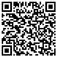 QR Code for bitcoin:bitcoin:bitcoin:bitcoin:LXtoe4ELn2gvEsFAMt72FwZXMzhvj47UGQ