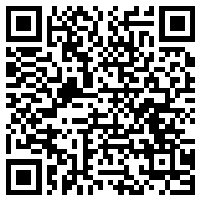 QR Code for bitcoin:bitcoin:bitcoin:bitcoin:LXtydrTVmLZ7q1c3k7XogXt51ce2kiC2bb