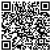 QR Code for bitcoin:bitcoin:bitcoin:bitcoin:LXvnkrvbTni2N2KLBybTML8mRyDpRE1zuv
