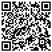 QR Code for bitcoin:bitcoin:bitcoin:bitcoin:LXwW1zcRhjxiSP9aWLTFPh5FHvc849LJrd