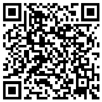 QR Code for bitcoin:bitcoin:bitcoin:bitcoin:LXwWkrRfi7AssWMde7rfrBryKVnCUvYFwi