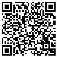 QR Code for bitcoin:bitcoin:bitcoin:bitcoin:LXweWmDs4FuiXU9zmQascPds4xiwjABpRB