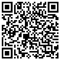 QR Code for bitcoin:bitcoin:bitcoin:bitcoin:LXwfxFjeEKVcxZdPBAs8BFCnCAcsAsFpu7