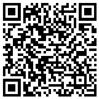 QR Code for bitcoin:bitcoin:bitcoin:bitcoin:LXx3HXoWCS254WR6dnGHkLFixvdyRqhv9K