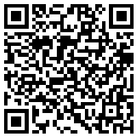 QR Code for bitcoin:bitcoin:bitcoin:bitcoin:LXxRbvgE2mAAmLdPchF8kN9xGeK6XUyDhF