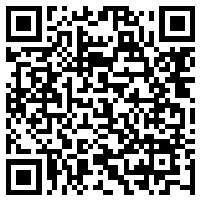 QR Code for bitcoin:bitcoin:bitcoin:bitcoin:LXxkfbsJsAgJfGNX4r4MBmpxVSuCnRUBd6