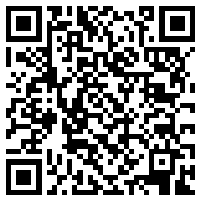 QR Code for bitcoin:bitcoin:bitcoin:bitcoin:LXxoNavUigBctwVX5K96VLuCc9kr1jgP2d