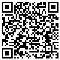 QR Code for bitcoin:bitcoin:bitcoin:bitcoin:LXzGVVcN2nc1bN64TEizeUNhaGA2YAmSod