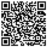 QR Code for bitcoin:bitcoin:bitcoin:bitcoin:LXzK9v8zoREwjioGDS3HDvjHtchj2DbNmL