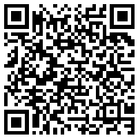 QR Code for bitcoin:bitcoin:bitcoin:bitcoin:LY22ibSejvSNKFA7XMgPCgXaMqft9UfqsT