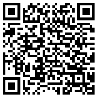 QR Code for bitcoin:bitcoin:bitcoin:bitcoin:LY2RLiMptyYVfADr7avqBvCNcN9vxspXwG