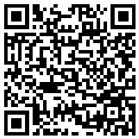 QR Code for bitcoin:bitcoin:bitcoin:bitcoin:LY2yeGLeG5LZGPd2Feeiu9Nk65dZirFe6M