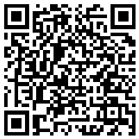 QR Code for bitcoin:bitcoin:bitcoin:bitcoin:LY2zv8kYYPo7NDoiU5d57aFqdB4tiEhPEa