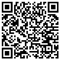 QR Code for bitcoin:bitcoin:bitcoin:bitcoin:LY3AMFSj5cT6K2NwD78oqQsG8JMhDMwsfE