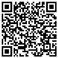 QR Code for bitcoin:bitcoin:bitcoin:bitcoin:LY6BxoqLcd5dCLwtep1rwbLSrAHGLYXuQ7