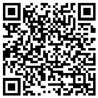 QR Code for bitcoin:bitcoin:bitcoin:bitcoin:LY6dyDKRwPDKdGg22cRdB7FjAxEnbhDoaQ