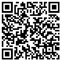 QR Code for bitcoin:bitcoin:bitcoin:bitcoin:LY7PEwa2dzPdcsv2Mtrejmthi36DP7P72H
