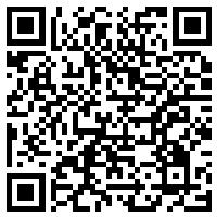 QR Code for bitcoin:bitcoin:bitcoin:bitcoin:LY8D8jV76X9vQeqWoK8sZCLQfKXfUbMeMn