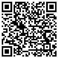 QR Code for bitcoin:bitcoin:bitcoin:bitcoin:LY8FvXz6Bkps6q8P7LVGoPy6WishqavfaF