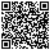 QR Code for bitcoin:bitcoin:bitcoin:bitcoin:LYANHVBsSCksBLNbXdRaN4H1qBSAvrtLSV