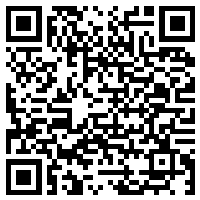 QR Code for bitcoin:bitcoin:bitcoin:bitcoin:LYBcJti8bQvE2bfEUaRYX7jVLCAVahNhns