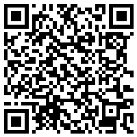 QR Code for bitcoin:bitcoin:bitcoin:bitcoin:LYCy3UL3f2timuVxBGiTqeqKEcozRoPD1W