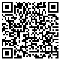 QR Code for bitcoin:bitcoin:bitcoin:bitcoin:LYEgu2FDAgvFytaVVQR83PhJpDAnukoUtp