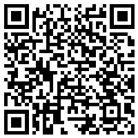 QR Code for bitcoin:bitcoin:bitcoin:bitcoin:LYFLcEpAg8qVDPswDefhvWy77Ddz3VV3UT