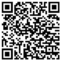 QR Code for bitcoin:bitcoin:bitcoin:bitcoin:LYFZJsSy3v4f2WckAprRFmKevYRPYE5ZA4
