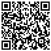QR Code for bitcoin:bitcoin:bitcoin:bitcoin:LYFmAQ7vi6bMuGyBMAmwJjsGgoAykVvmwc