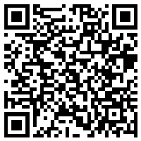 QR Code for bitcoin:bitcoin:bitcoin:bitcoin:LYFpi5P3PtcyiF83wcgui7DNsX7cmYchM5