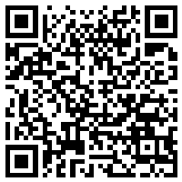 QR Code for bitcoin:bitcoin:bitcoin:bitcoin:LYGEZNLG4StJDQHZMLLp2RED9zBy7kcNHM