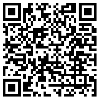 QR Code for bitcoin:bitcoin:bitcoin:bitcoin:LYGyzU3EbPpDToeDSDseDB7PUERYDcehqU