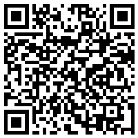 QR Code for bitcoin:bitcoin:bitcoin:bitcoin:LYHT2P9gMPJeYzbYhtJs8cuA3z5sZNdnjs