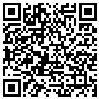 QR Code for bitcoin:bitcoin:bitcoin:bitcoin:LYHov3f5XCgSpakTYY2Hc3VBh7fTJrxwp5