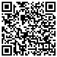 QR Code for bitcoin:bitcoin:bitcoin:bitcoin:LYJc8PweJsHLDntNNZz7XWRn4LhxXzvx5d