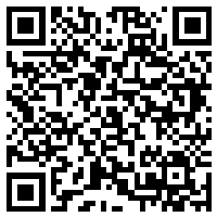 QR Code for bitcoin:bitcoin:bitcoin:bitcoin:LYMZnwV1Vtxjxtj5TsvdfaA4M47MtpZHSe