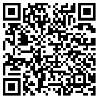 QR Code for bitcoin:bitcoin:bitcoin:bitcoin:LYP5NYaZniPunPy7Fb1U2fHdbemJr7p3Ts