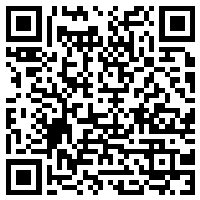 QR Code for bitcoin:bitcoin:bitcoin:bitcoin:LYQACjc3tfWPUMMAr1Cksdw2M8pPoCLLeV