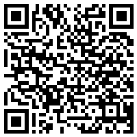QR Code for bitcoin:bitcoin:bitcoin:bitcoin:LYQzPyQco5Qry8w9sM3qFMDdYdtn3bYDBB