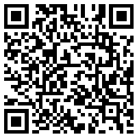 QR Code for bitcoin:bitcoin:bitcoin:bitcoin:LYRLKJtoGvMAHGMe7DSgujTUMb7RJ542Rw