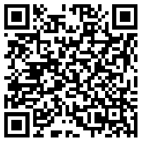 QR Code for bitcoin:bitcoin:bitcoin:bitcoin:LYRSmVYodqcL2n2wRScP6vgHqJc82PZPyR