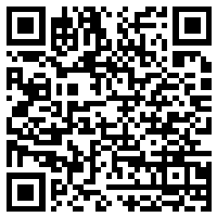 QR Code for bitcoin:bitcoin:bitcoin:bitcoin:LYRmmvxBotZFQK2nGhAF6d7bVkpyVMfJqd
