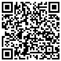 QR Code for bitcoin:bitcoin:bitcoin:bitcoin:LYTY1hUWcMsCSMHTbYCi1ih4dcfH4n5DKP