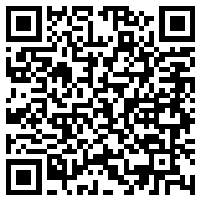 QR Code for bitcoin:bitcoin:bitcoin:bitcoin:LYUs3eJixJj4eLGr3QJBHzfpv8qfjvCKjs