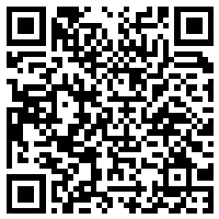 QR Code for bitcoin:bitcoin:bitcoin:bitcoin:LYVb1JaJTfRPNE9DMfC2F1n5ayAeFaWapK