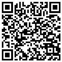QR Code for bitcoin:bitcoin:bitcoin:bitcoin:LYWVR3XFNRT18aNRZcuG7bXQLg9rSe2FLX