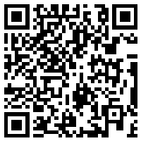 QR Code for bitcoin:bitcoin:bitcoin:bitcoin:LYZLfD68pAF5XdfFGA78qVktekcYmGMpjb