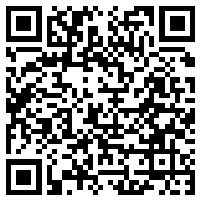 QR Code for bitcoin:bitcoin:bitcoin:bitcoin:LYZT8Ngkr73PgPiDJ8f5KXgexoYpc4hyMU